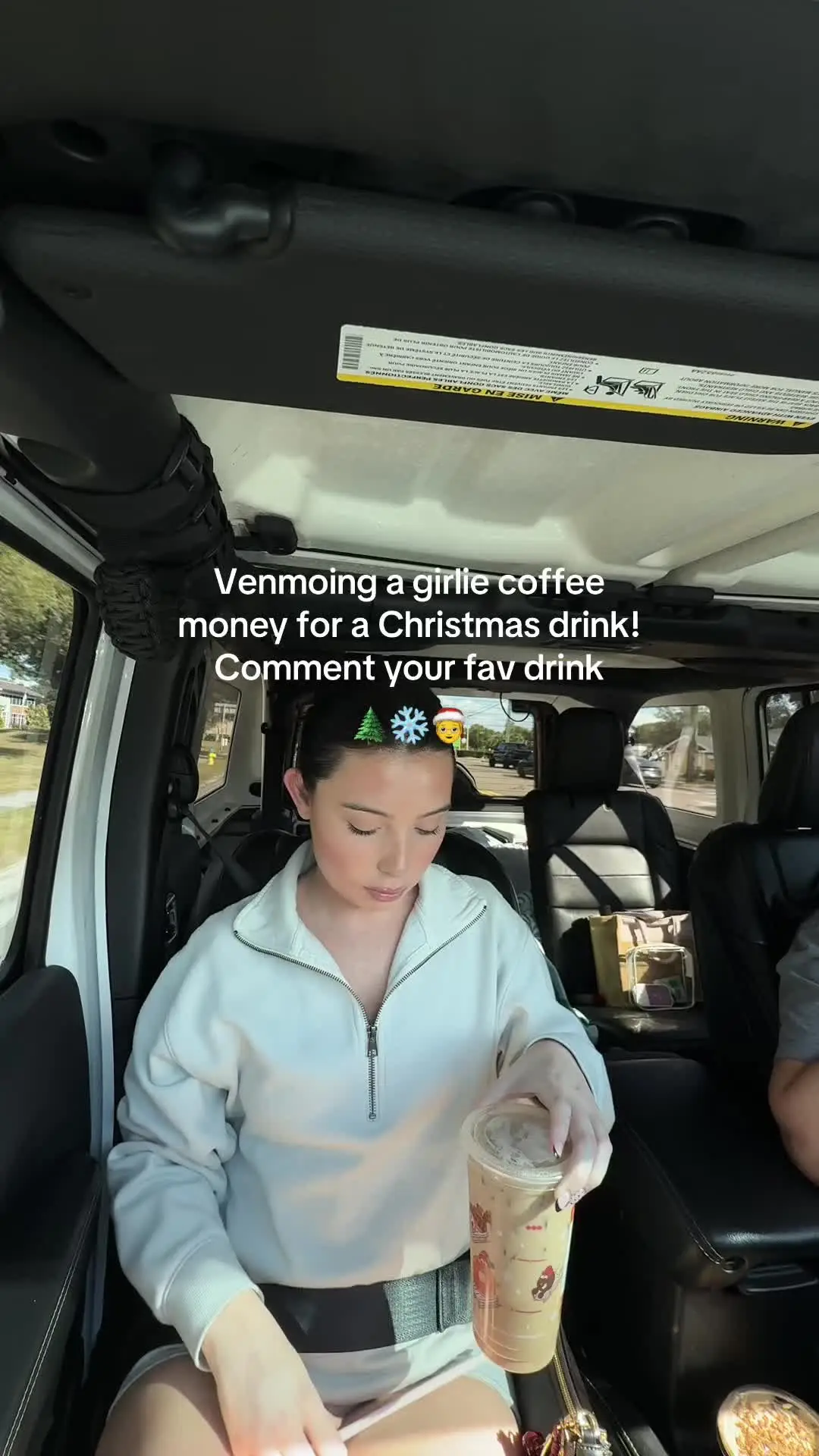 Tiktok post preview 3 from @ashmckay.co