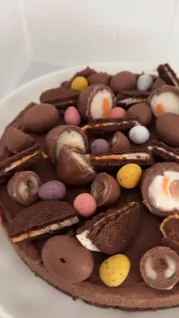 Instagram post preview 3 from stuffmumslike