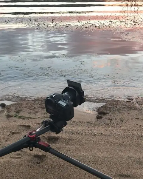 Instagram post thumbnail