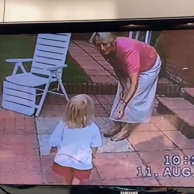 Instagram post thumbnail