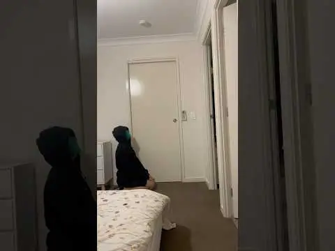 Youtube post preview 2 from UCI_MEuumqi4pXMImUaB1-UA