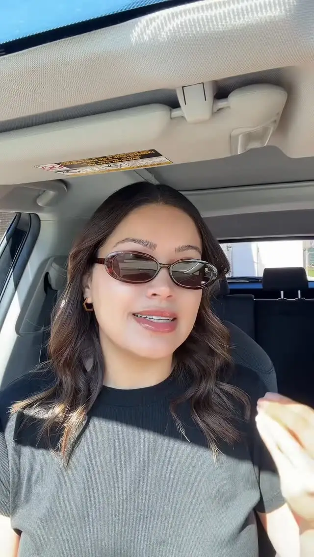 Instagram post thumbnail