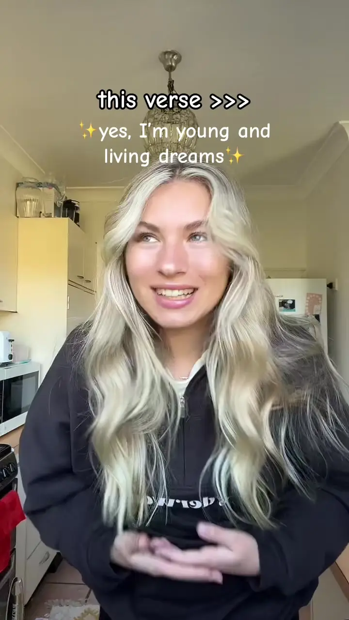 Tiktok post preview 3 from @emily.mullane