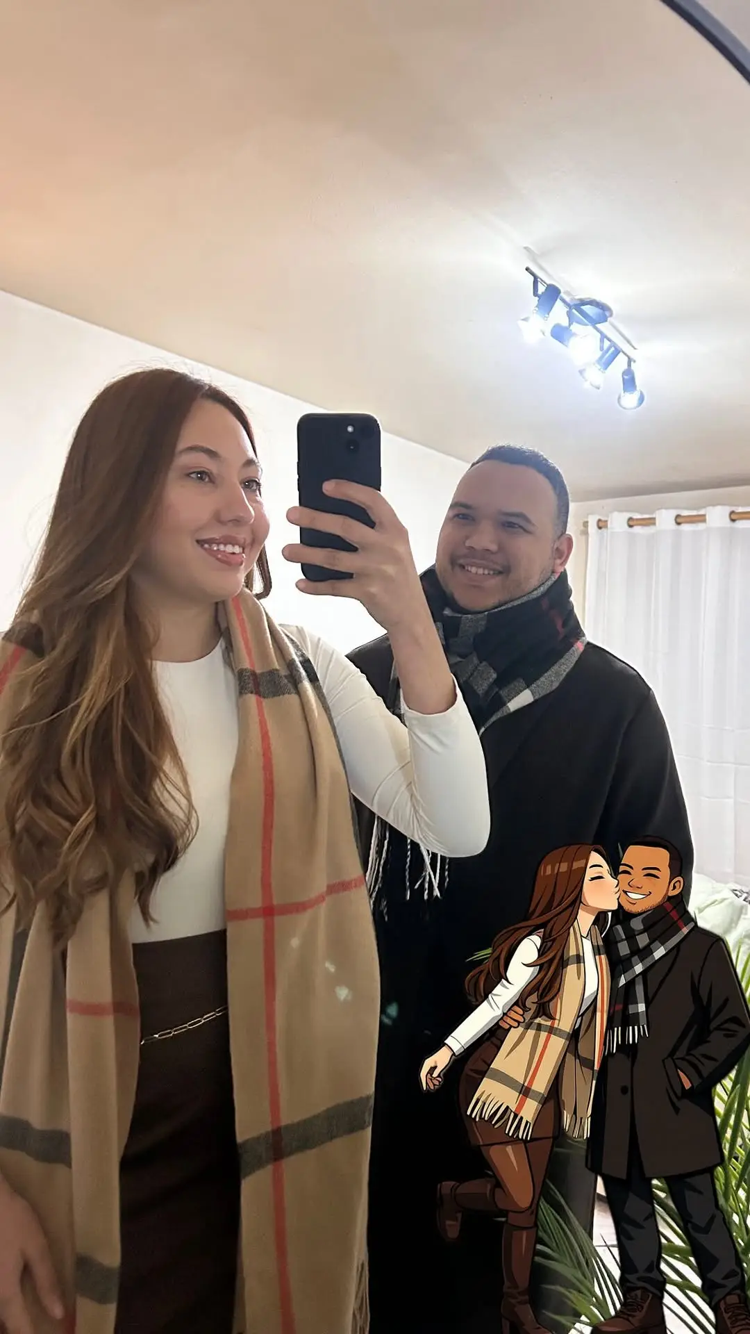 Instagram post thumbnail