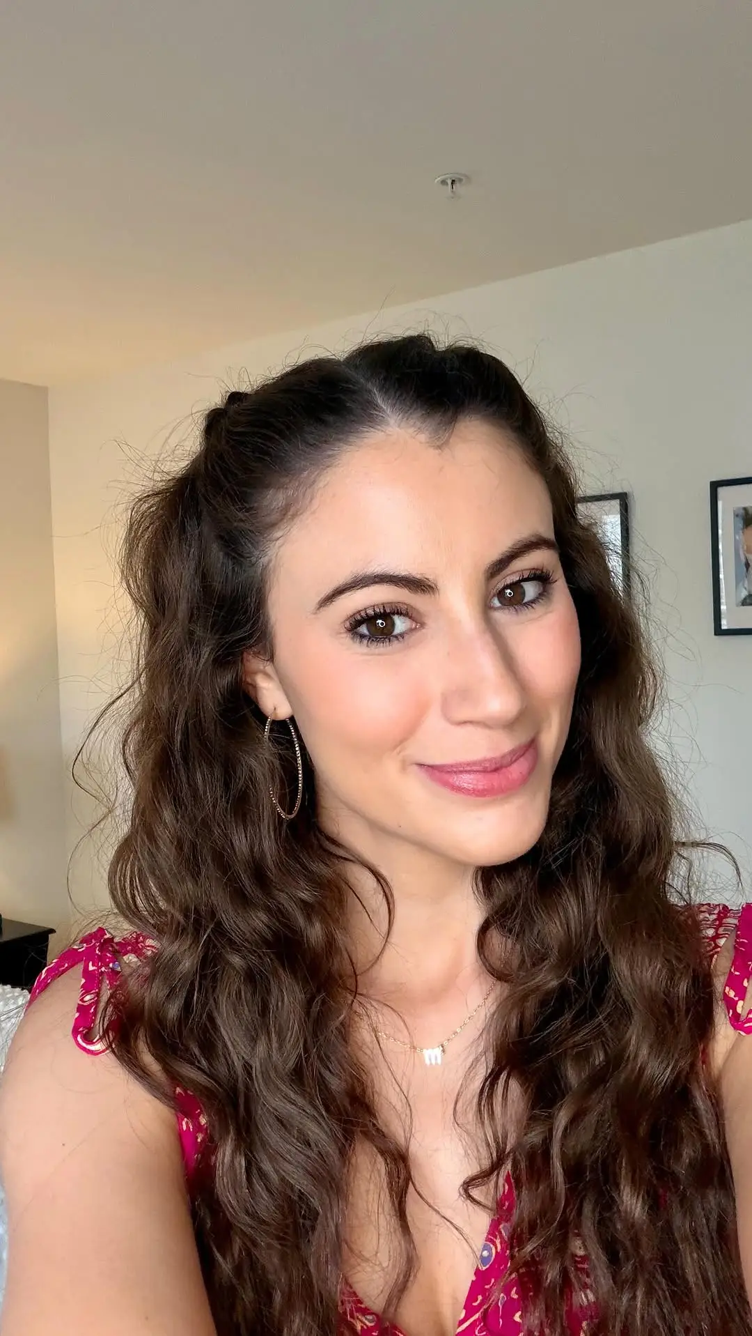 Instagram post thumbnail