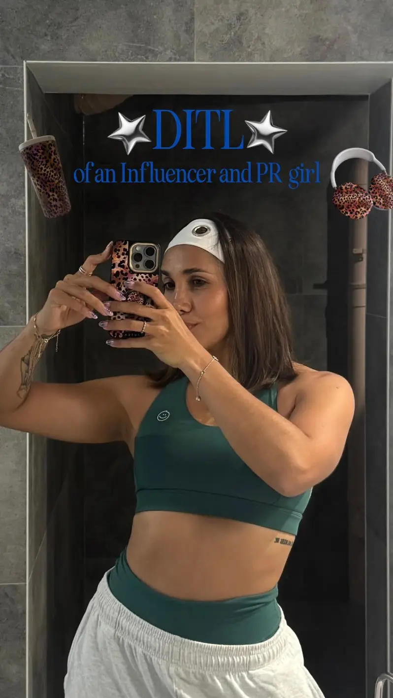 Instagram post thumbnail