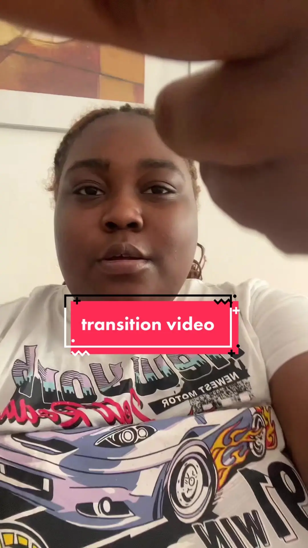 Tiktok post thumbnail