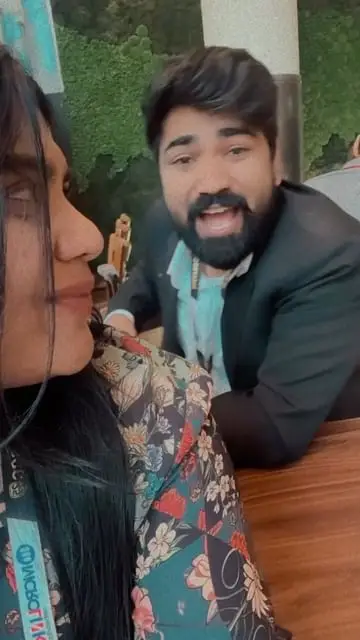 Instagram post thumbnail