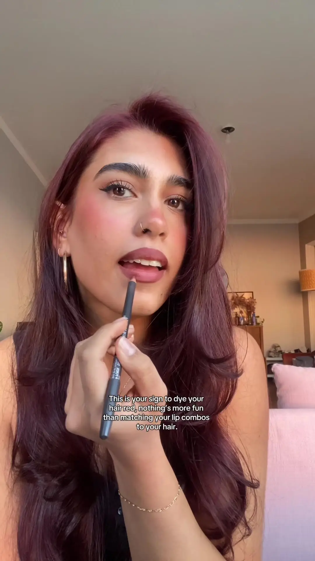 Tiktok post thumbnail
