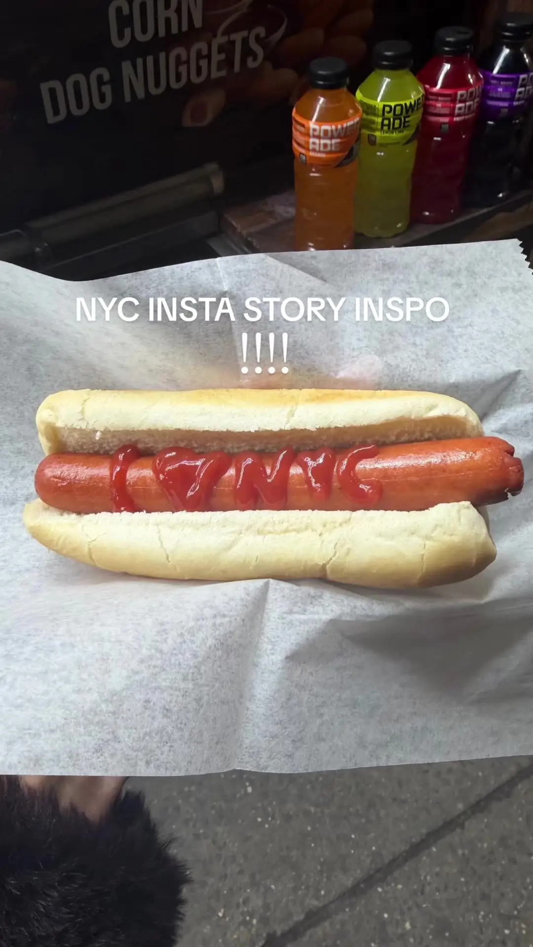Tiktok post preview 3 from @gabbymsmith