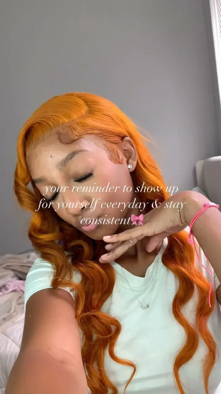 Instagram post preview 3 from therealcharlita