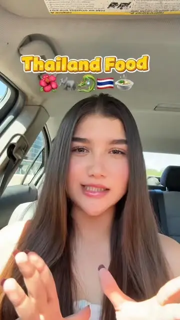 Instagram post preview 1 from natvlogs__