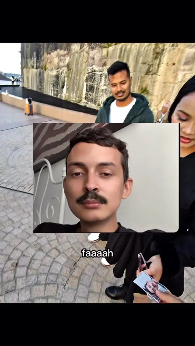 Instagram post thumbnail