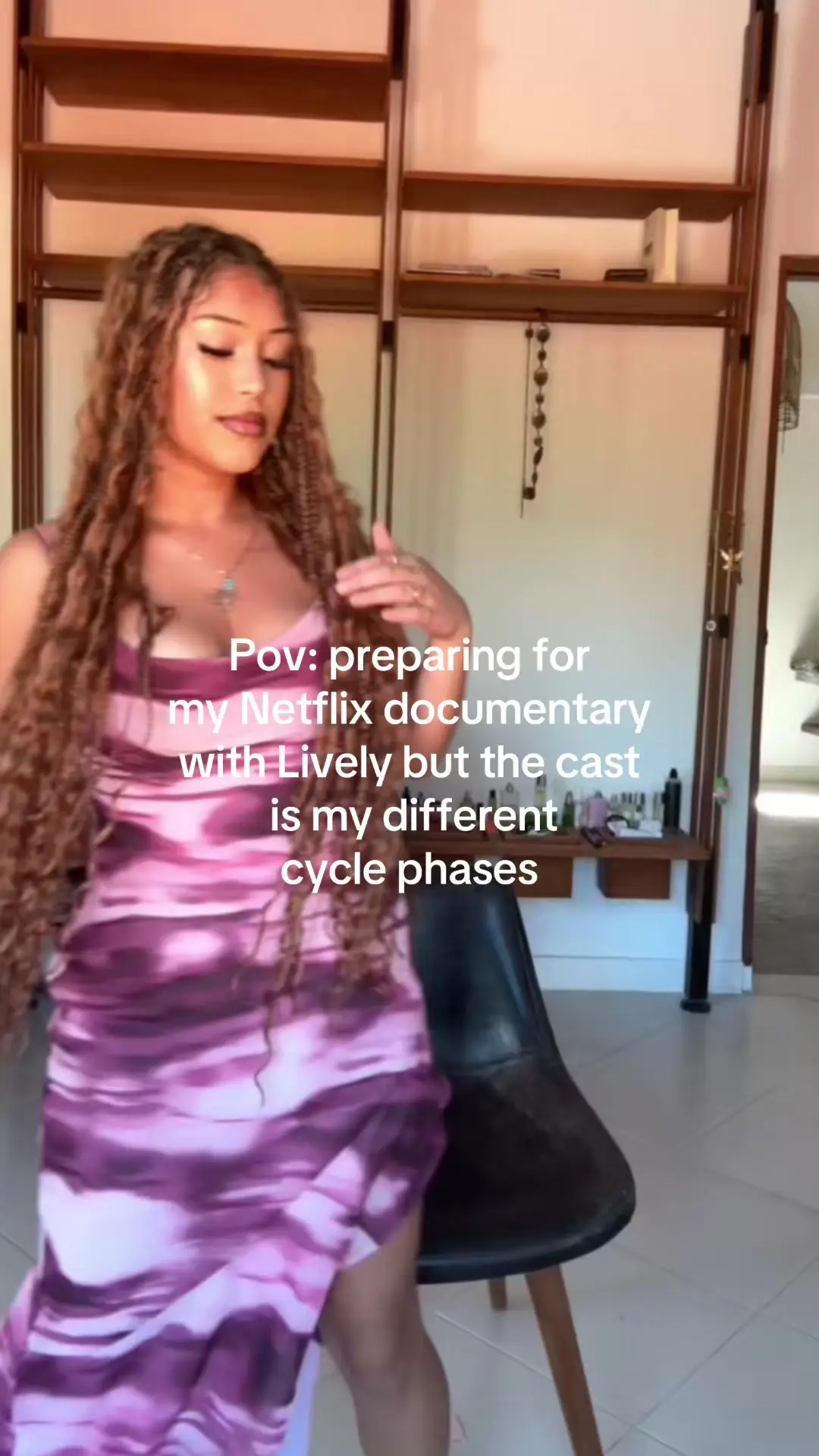 Tiktok post preview 1 from @ugcwithleylaa