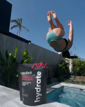 Instagram post thumbnail