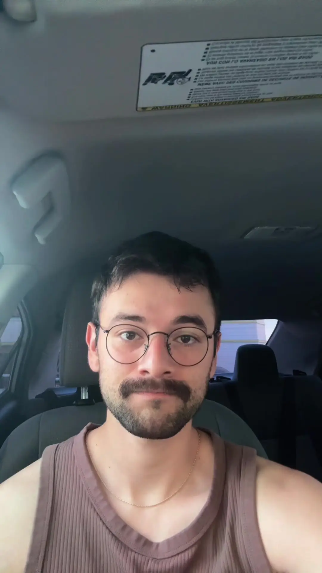 Tiktok post preview 2 from @johnnymontanez5