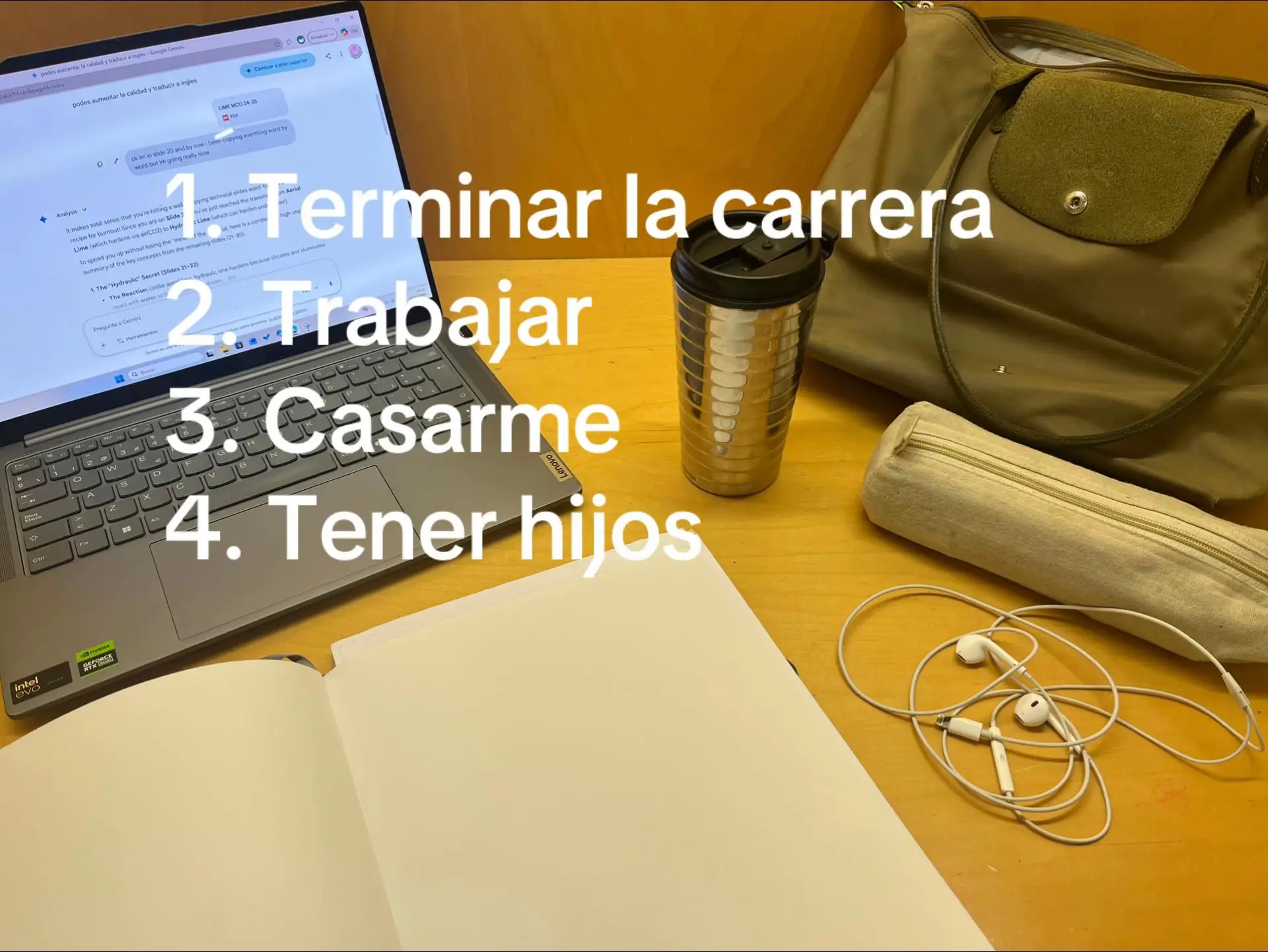 Tiktok post preview 1 from @valenvaccarinii
