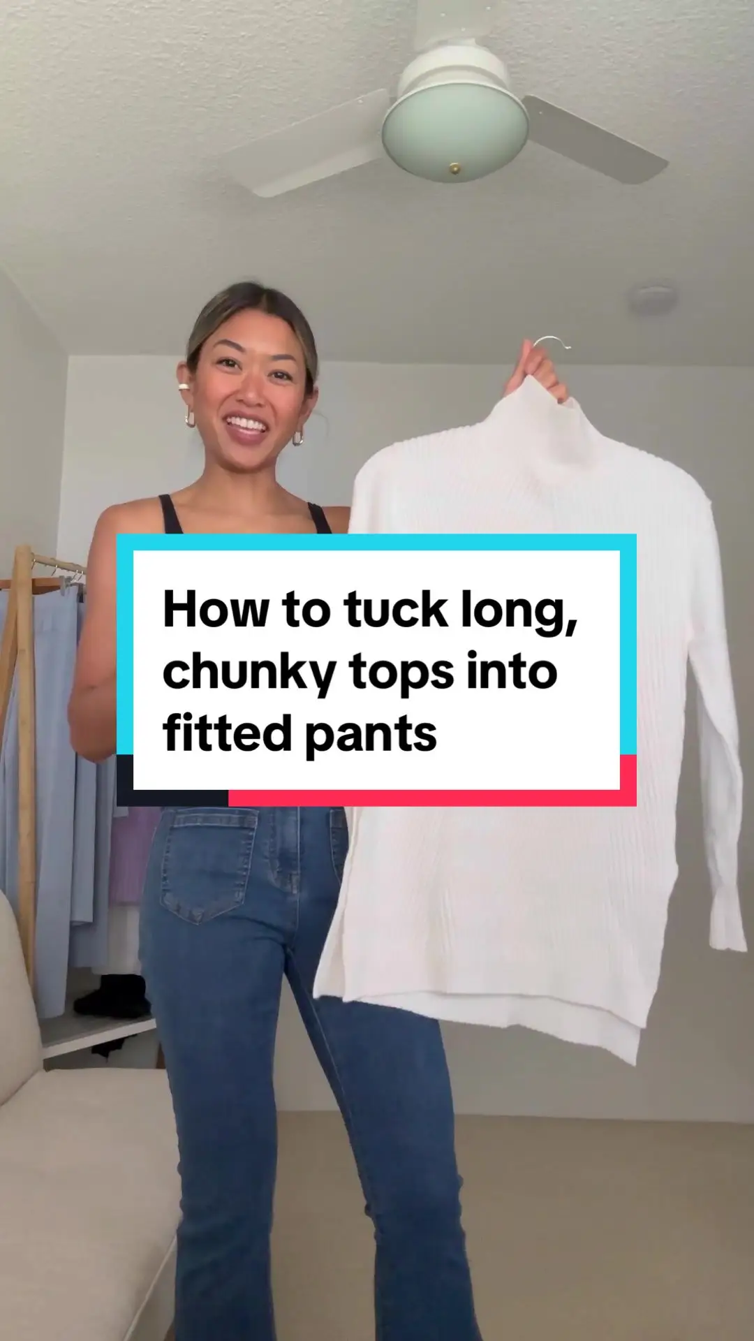 Tiktok post thumbnail