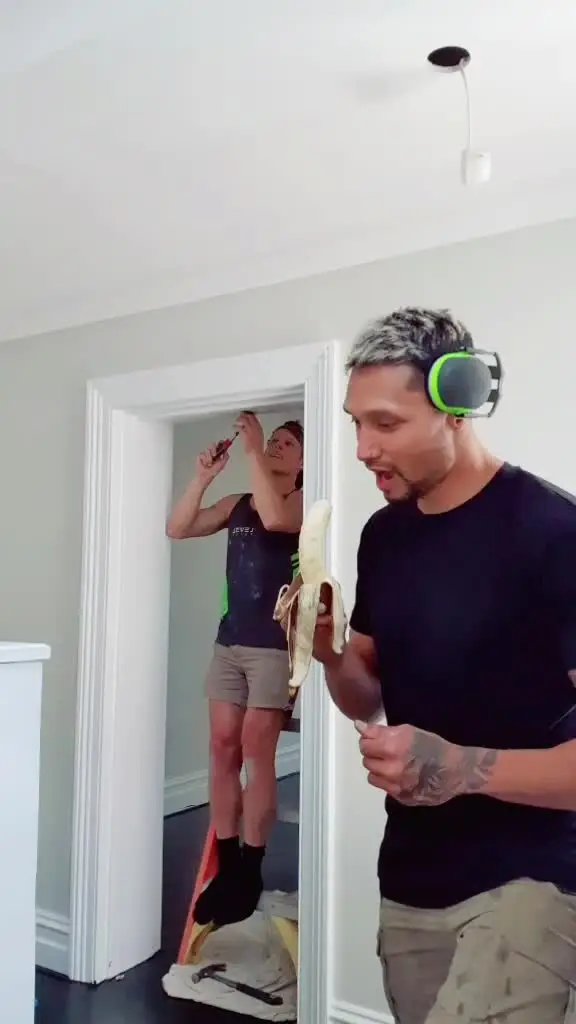 Tiktok post thumbnail