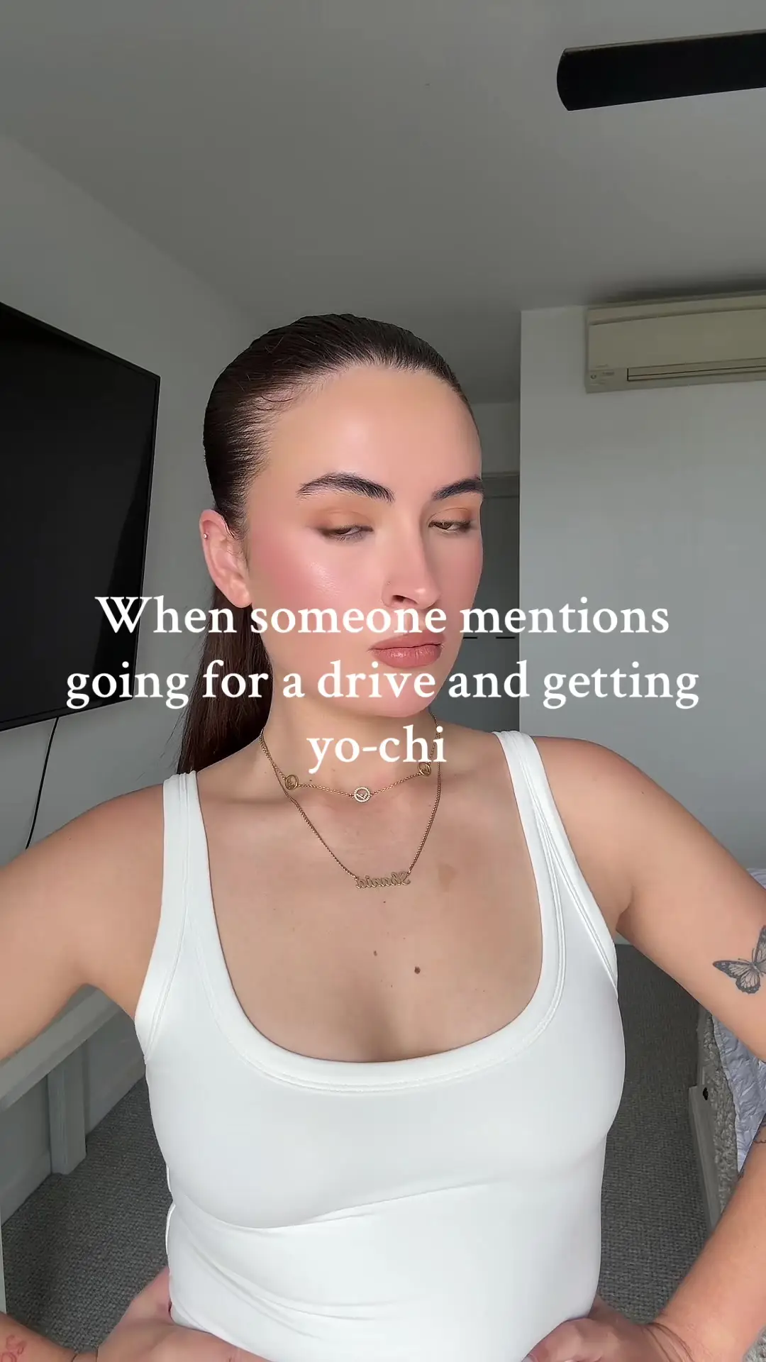 Tiktok post thumbnail