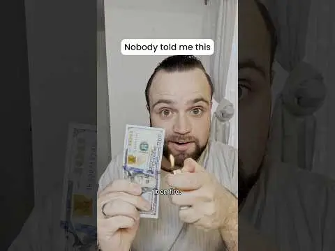 Youtube post preview 2 from UCMHMfdX0m3LI4ntB0YjIZMA