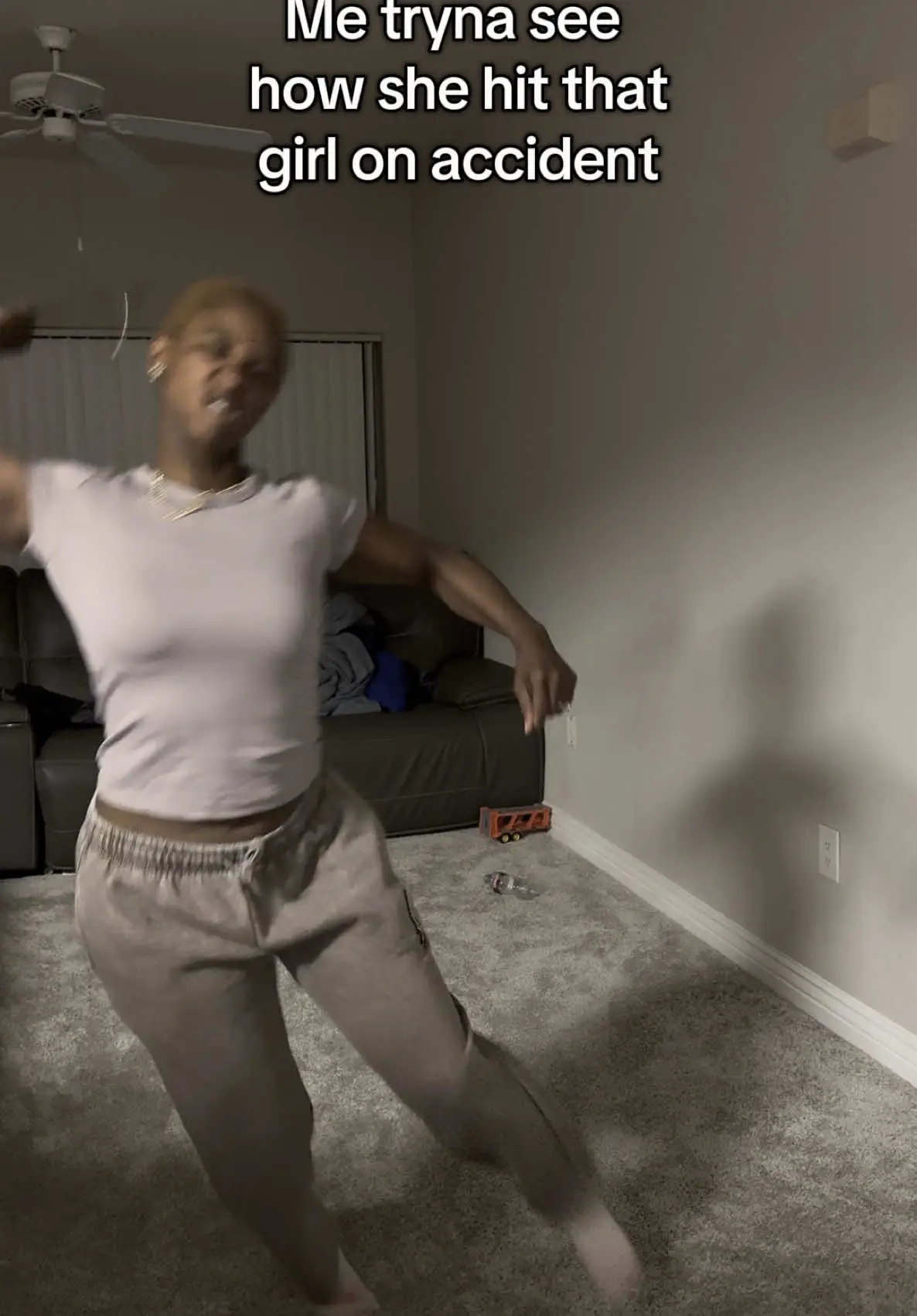 Tiktok post preview 2 from @relatablemomco