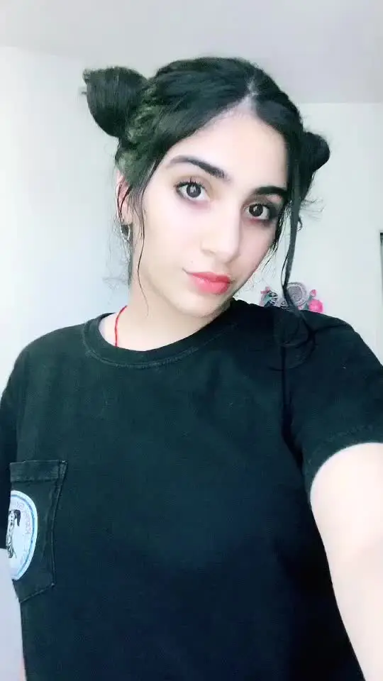Tiktok post preview 3 from @babie.gur1