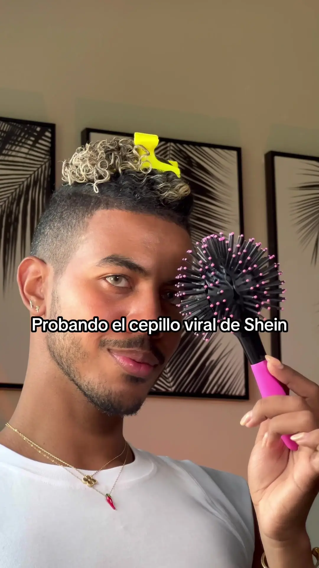 Tiktok post preview 2 from @juanra.mart