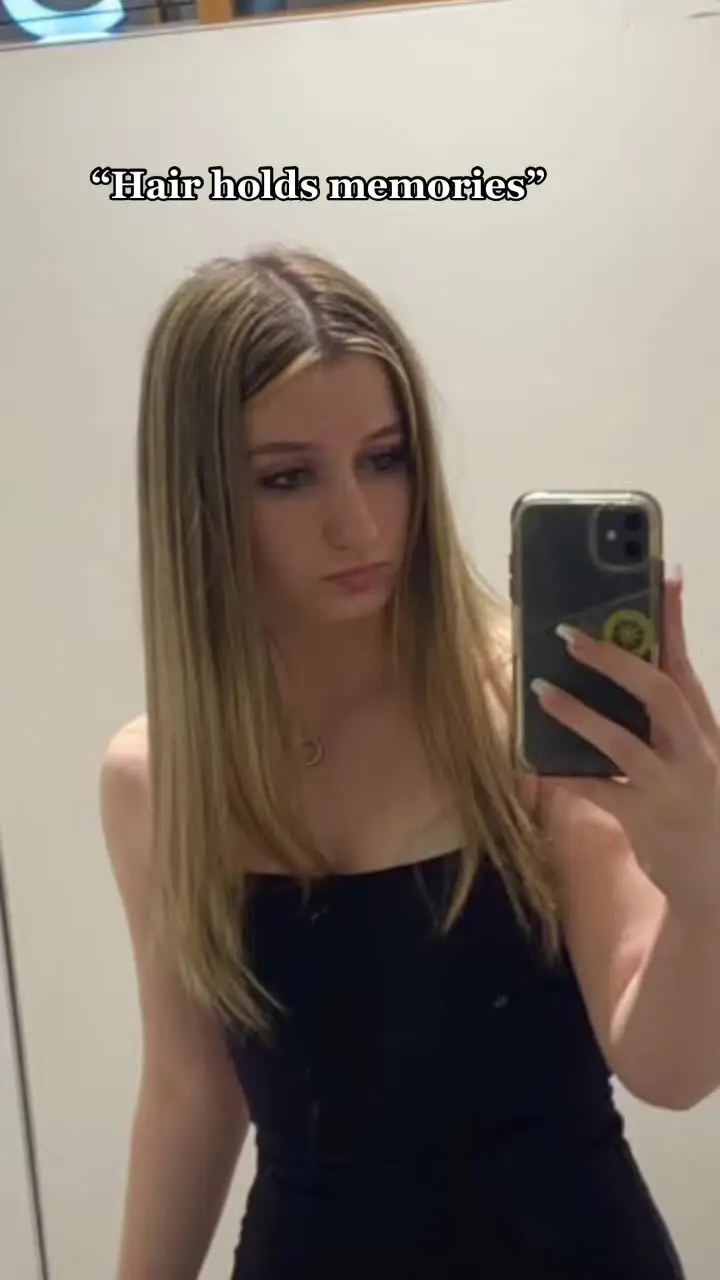 Tiktok post thumbnail