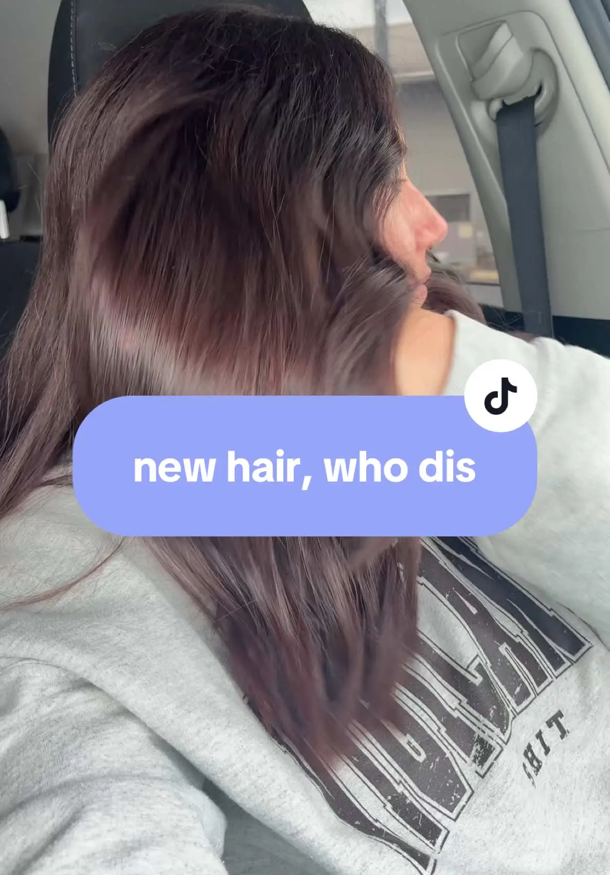 Tiktok post preview 3 from @brookannanicolexo