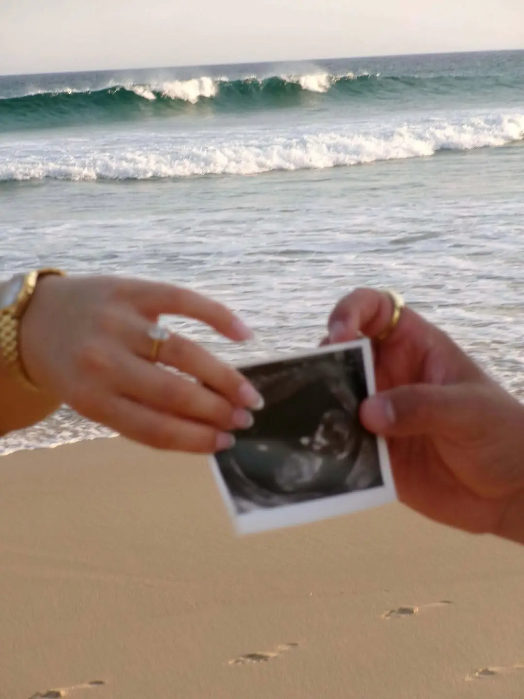 Instagram post thumbnail