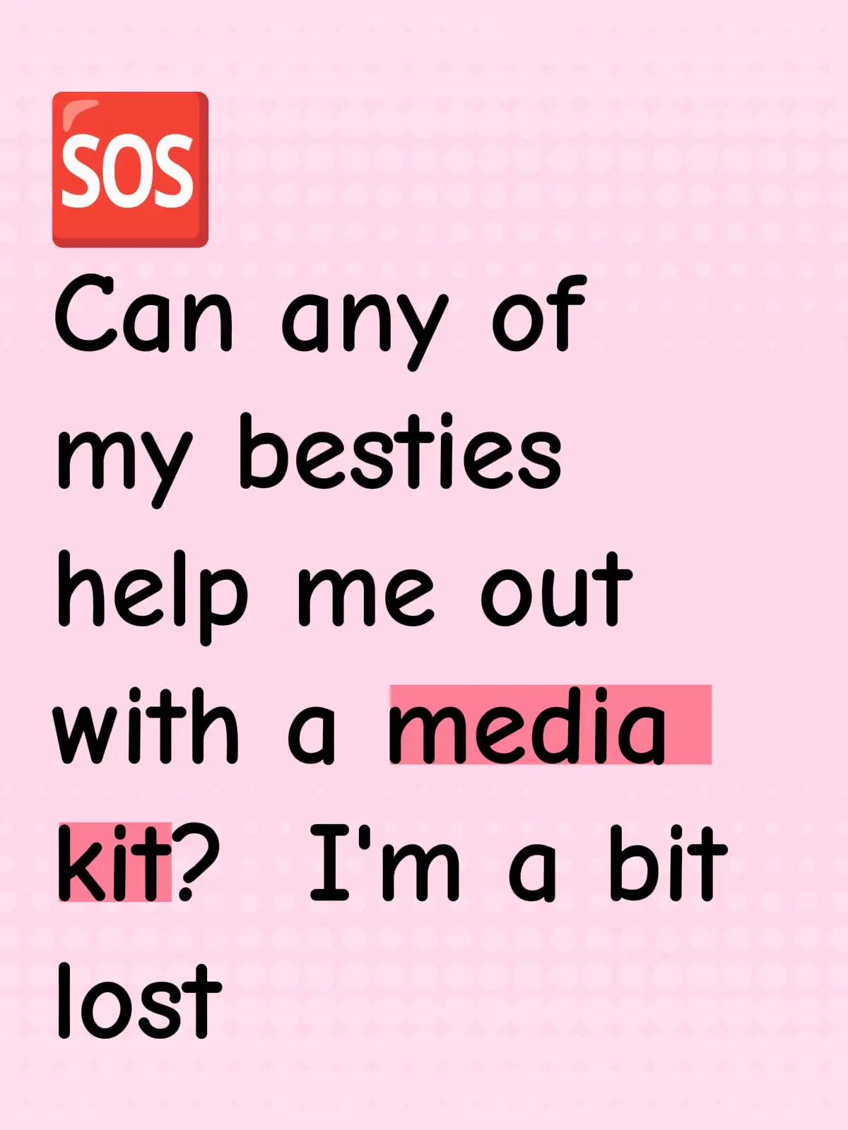 Tiktok post thumbnail