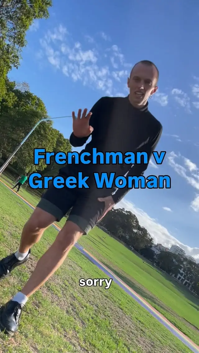 Instagram post thumbnail