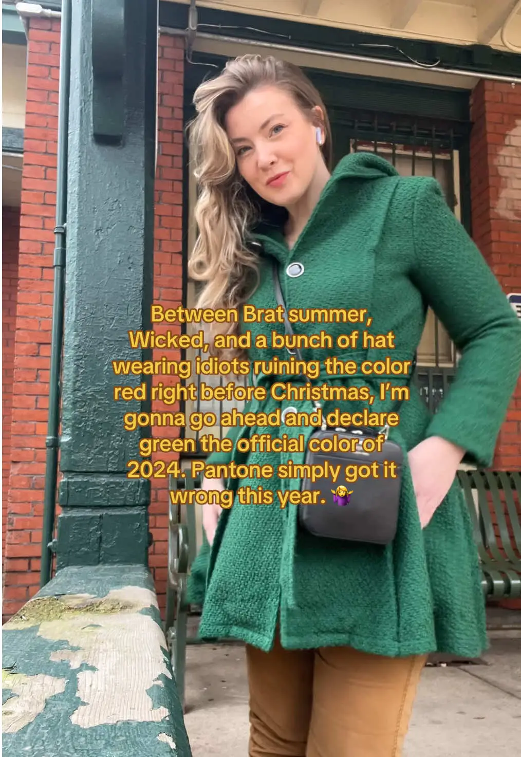 Tiktok post thumbnail