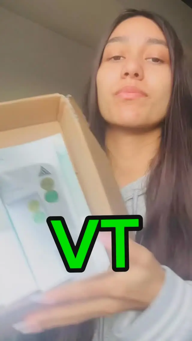 Instagram post thumbnail