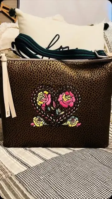 Instagram post preview 3 from hanginwithhaley