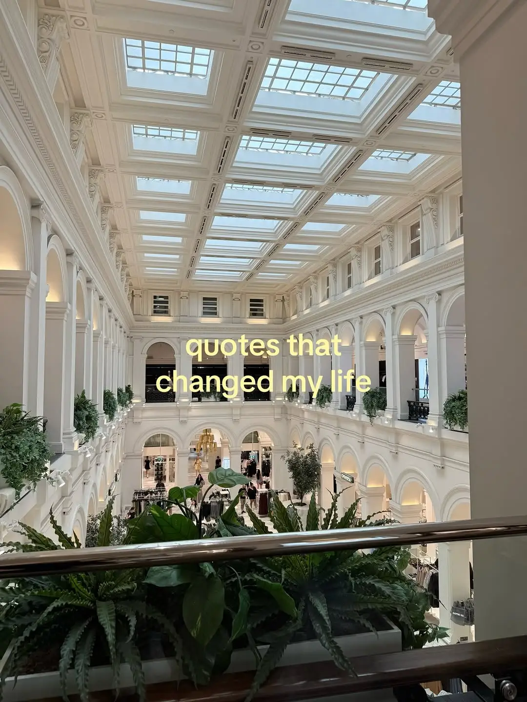 Instagram post preview 3 from saeshell_