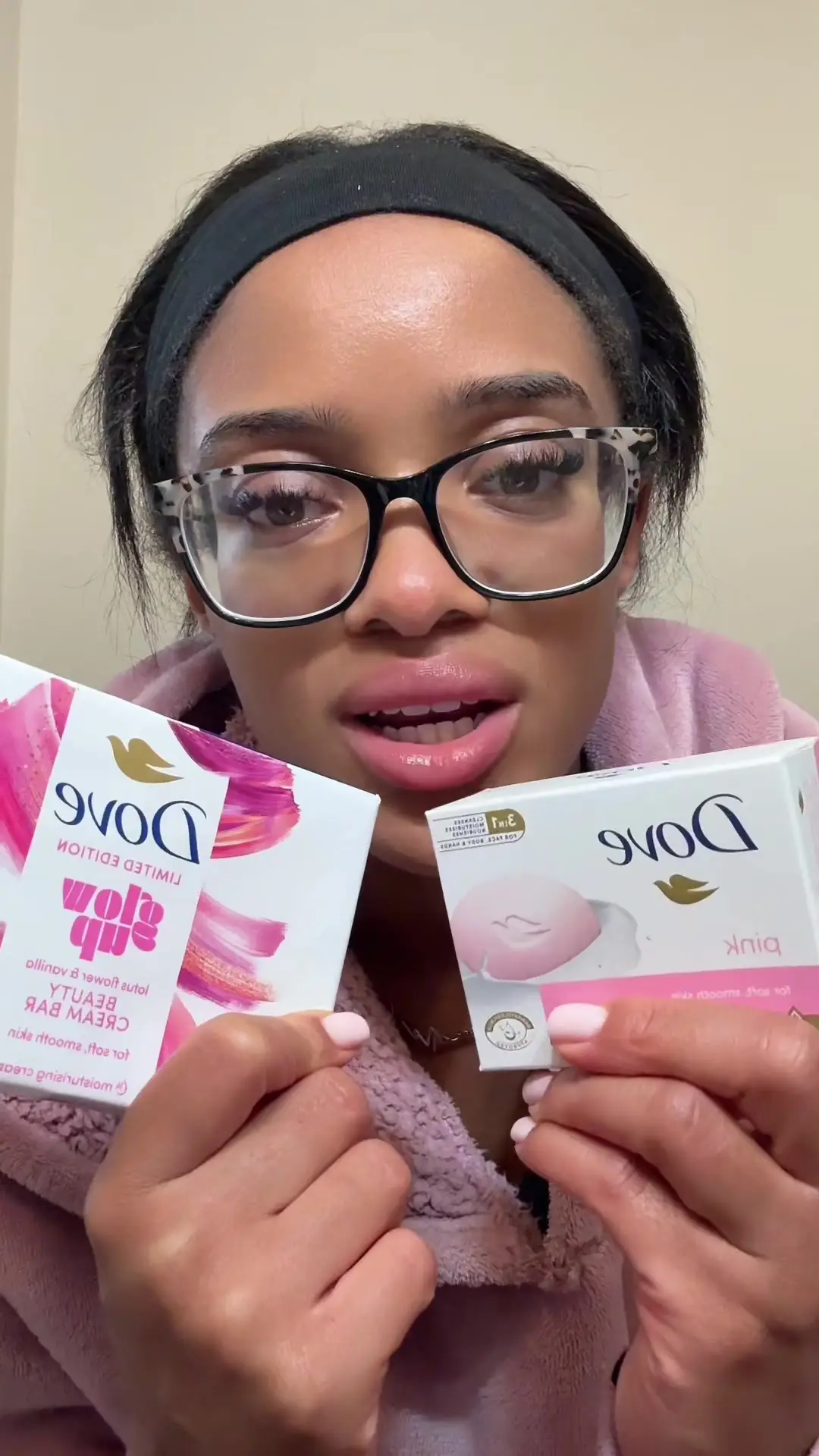 Tiktok post thumbnail