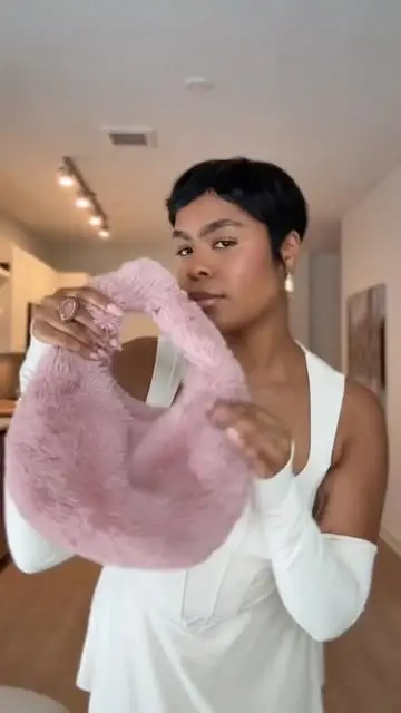 Instagram post preview 1 from jasminemonique___