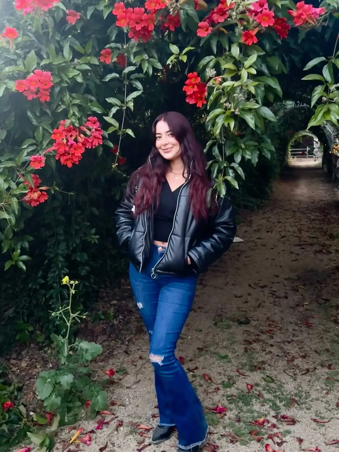 Instagram post thumbnail