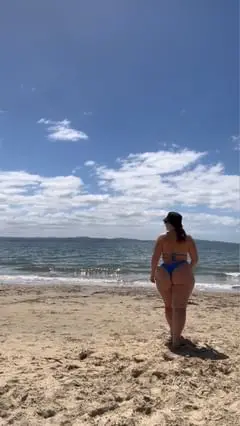 Instagram post thumbnail