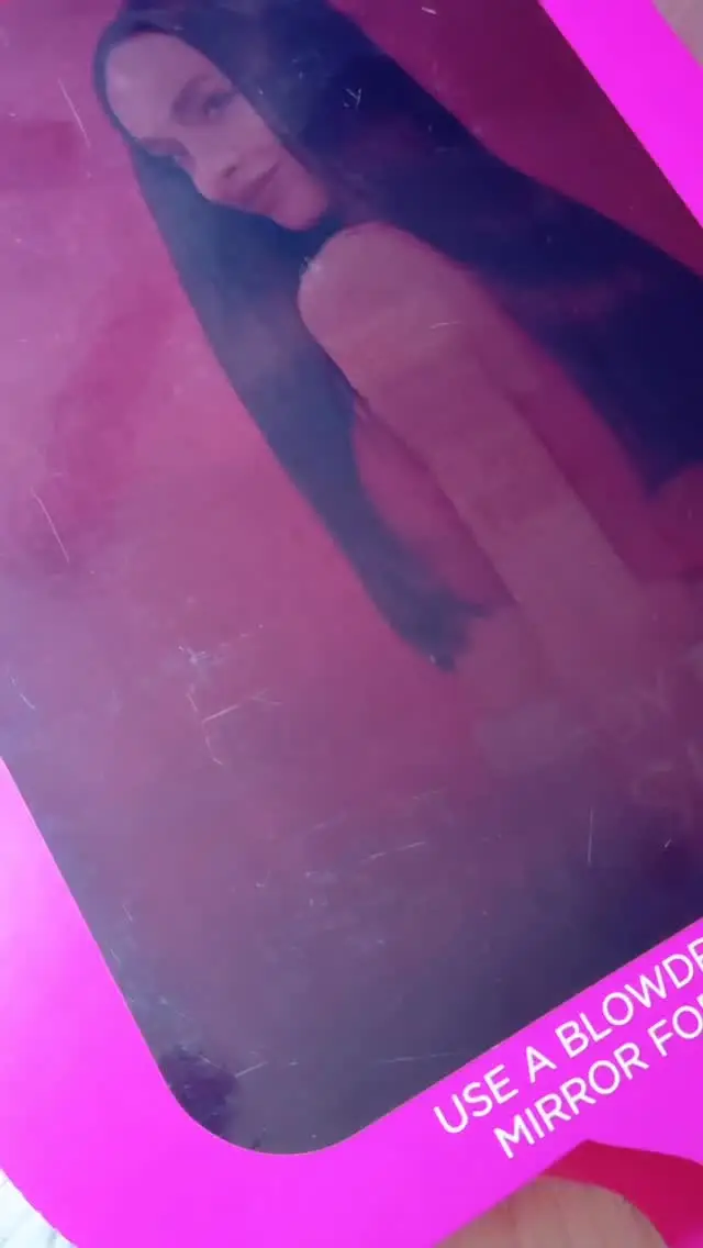 Instagram post preview 3 from meximamma72