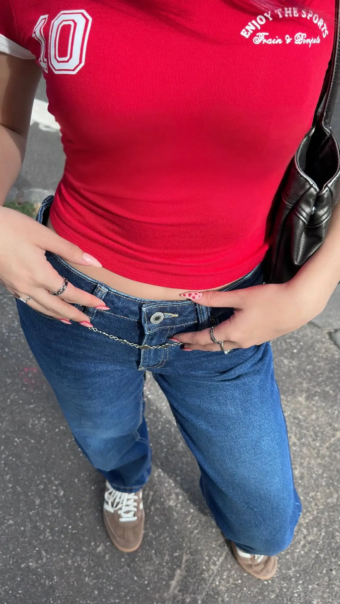 Instagram post preview 3 from joycesungg