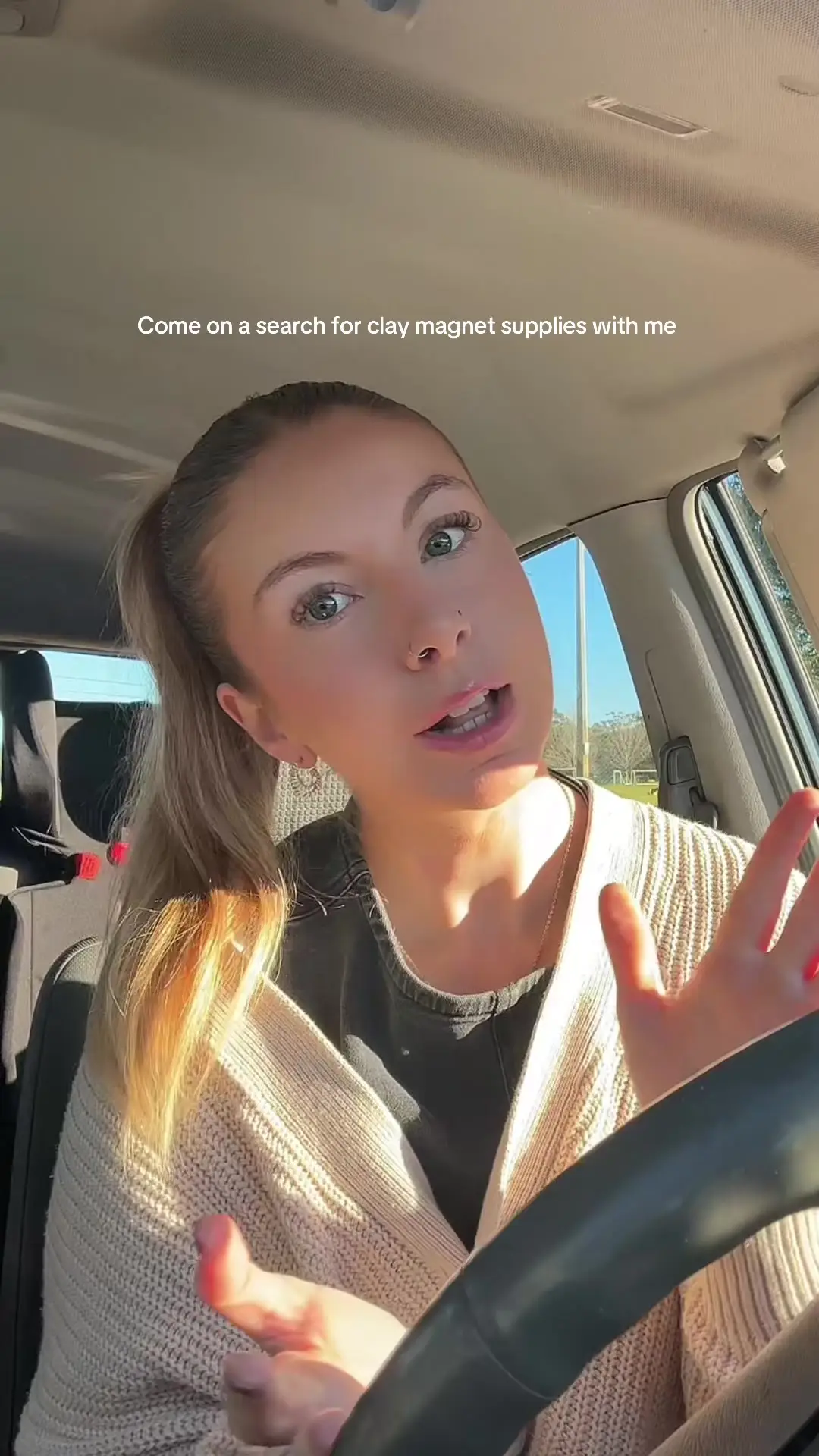 Tiktok post preview 3 from @paigejury