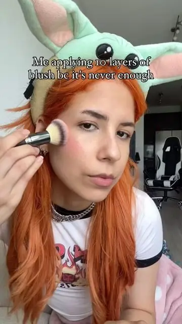 Instagram post thumbnail
