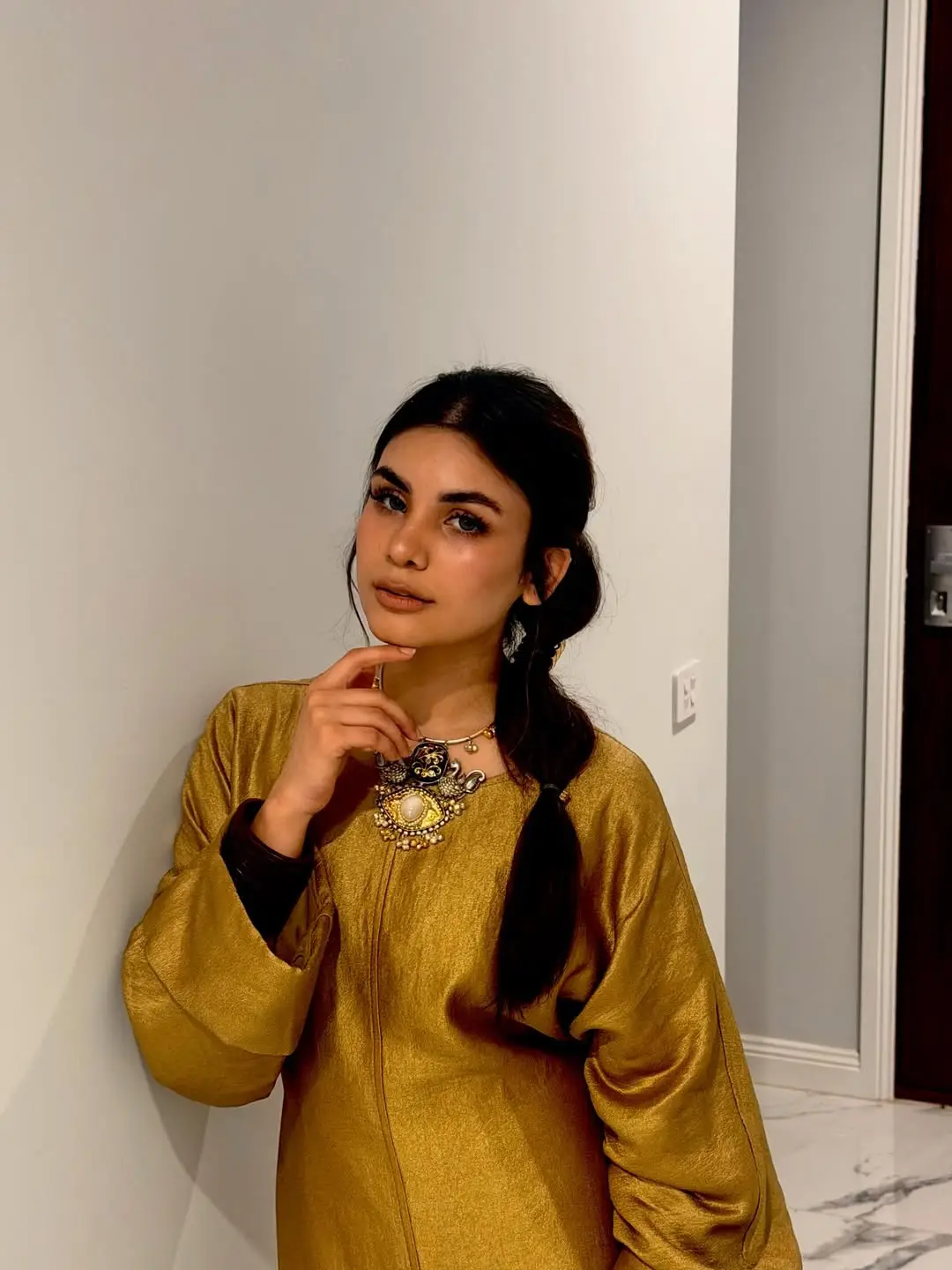 Instagram post thumbnail