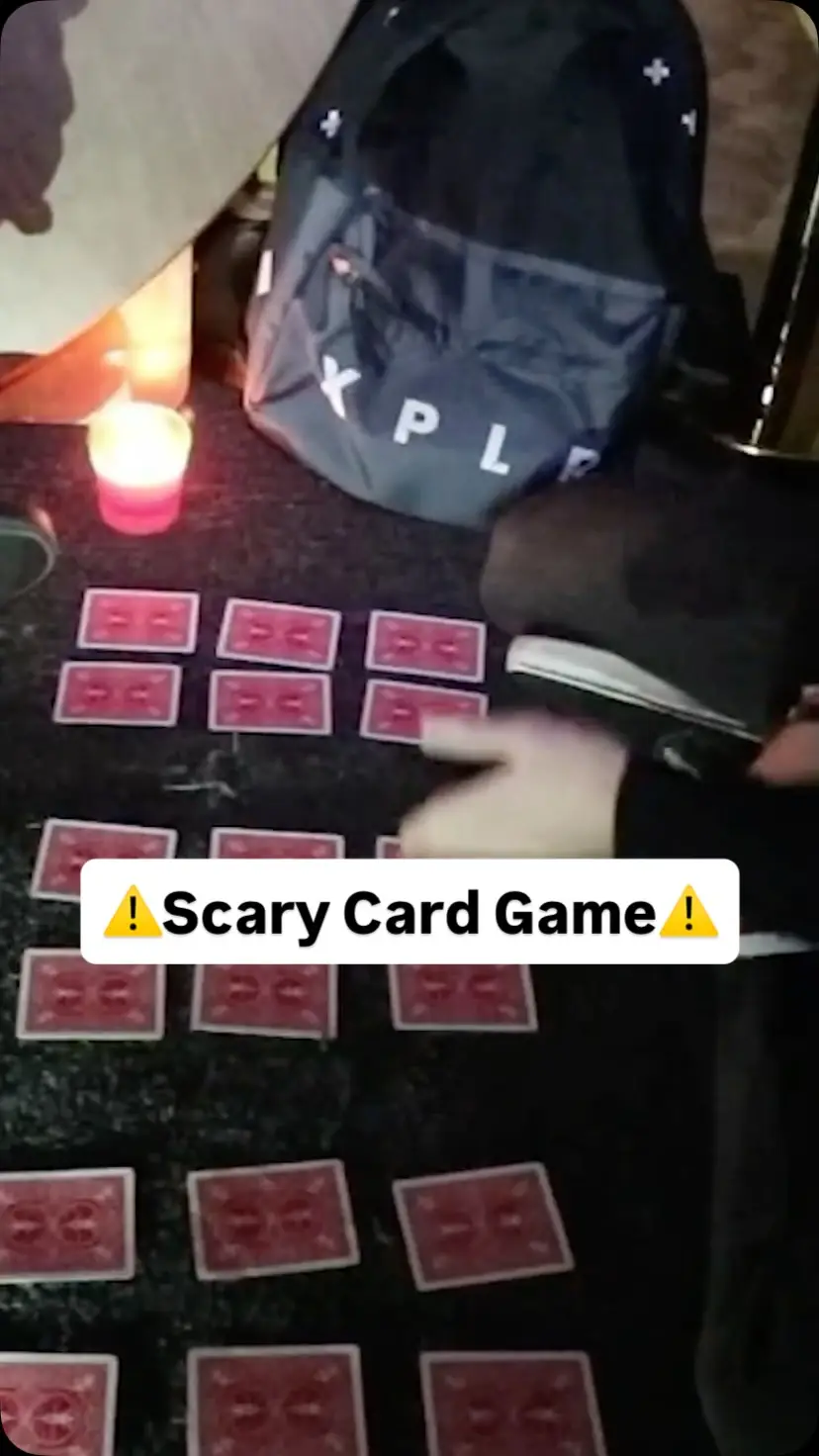 Instagram post preview 3 from _abbeybest