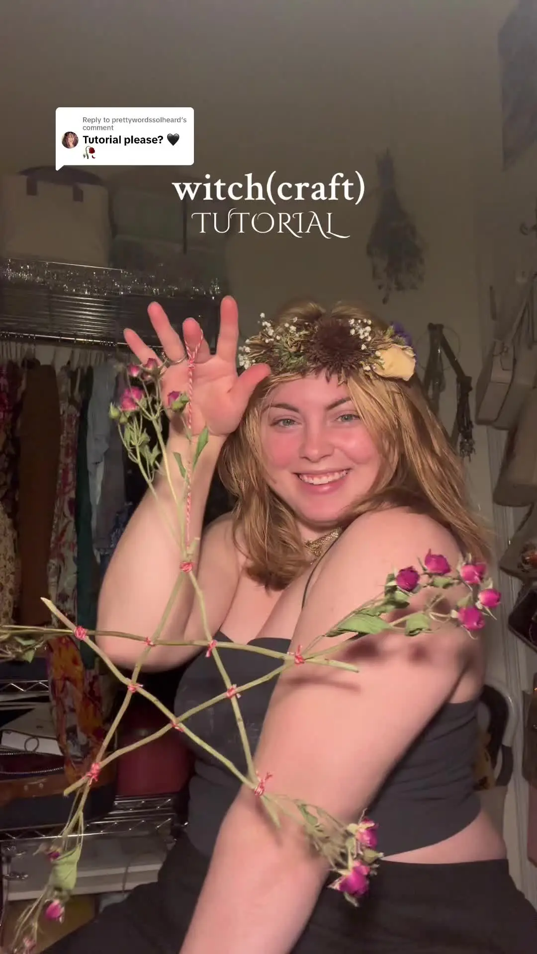 Tiktok post preview 2 from @lovechelseasusan