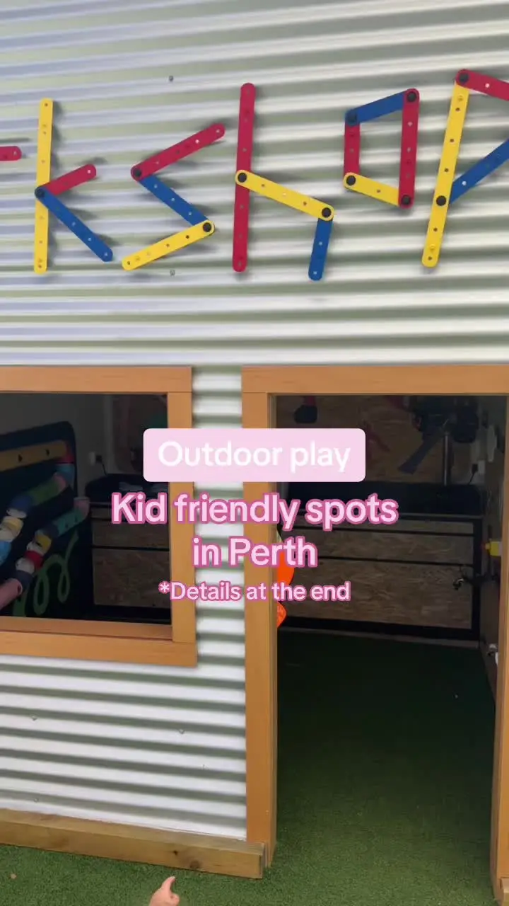 Tiktok post preview 1 from @_jsantich
