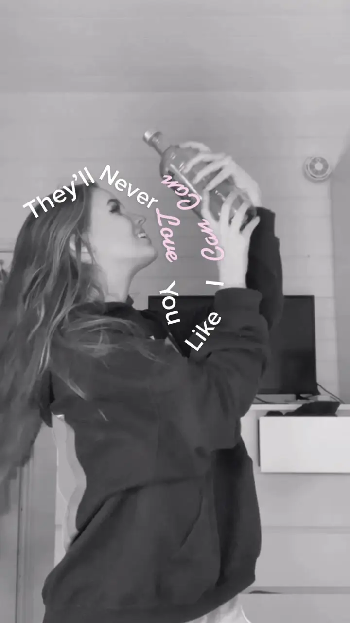 Tiktok post thumbnail